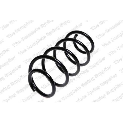 Arc suspensie axa fata