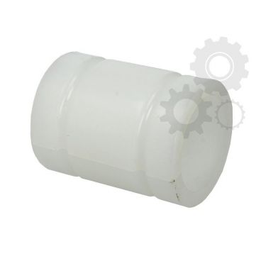 Bucsa bara stabilizatoare