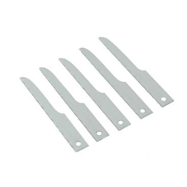 Unelte pneumatice si accesorii piese de schimb