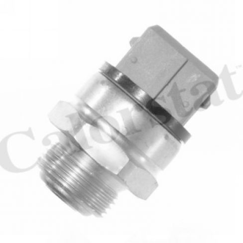 Termocupla ventilator radiator racire Termocupla ventilator radiator racire