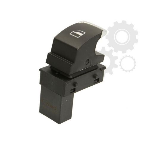 Comutator geam electric Comutator geam electric
