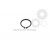 Outer Seeger rings