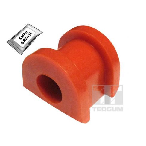 Bucsa bara stabilizatoare Bucsa bara stabilizatoare