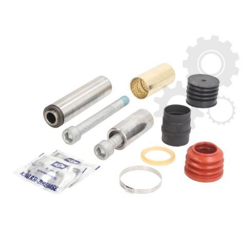 Kit reparatie etrier frana Kit reparatie etrier frana