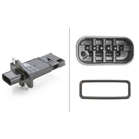 Debitmetru aer Debitmetru aer