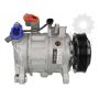 Compresor aer conditionat