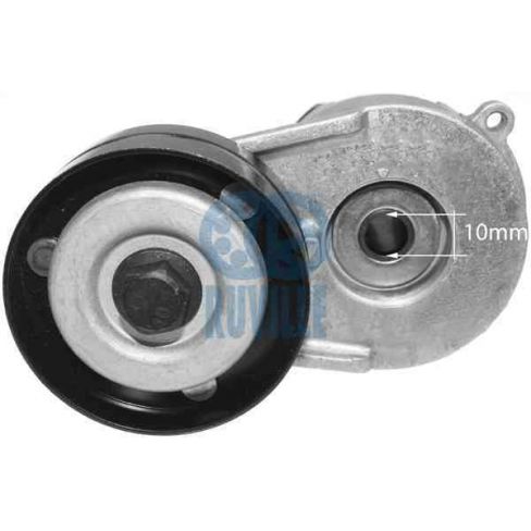 Intinzator curea Intinzator curea