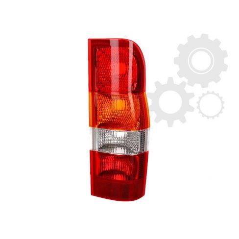 Lampa Lampa
