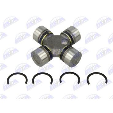 Pinion satelit planetara