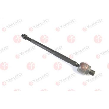 Bieleta directie (fara cap)