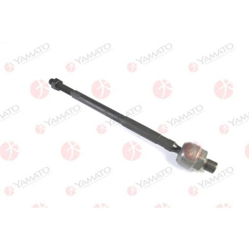 Bieleta directie (fara cap) Bieleta directie (fara cap)