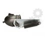 Cilindru frana motor