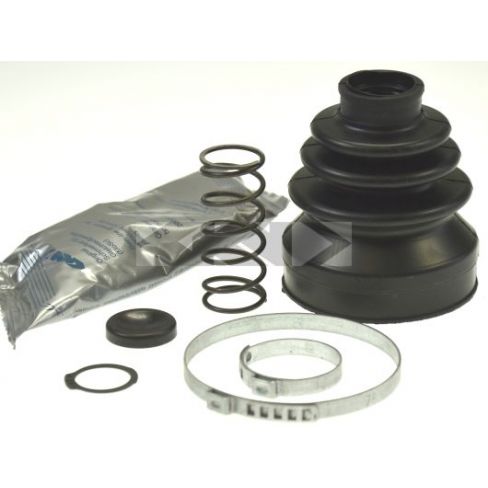 Kit burduf ax cardanic Kit burduf ax cardanic