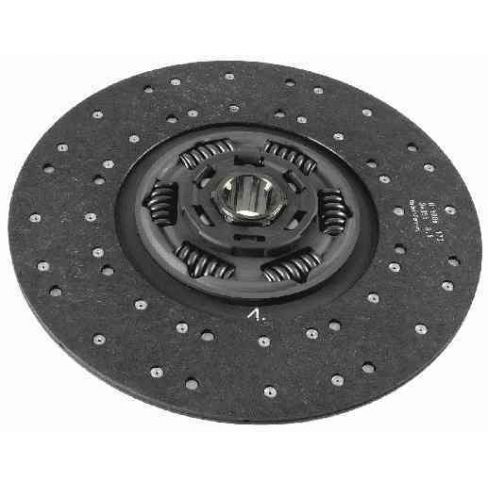 Disc ambreiaj Disc ambreiaj
