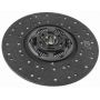 Disc ambreiaj Disc ambreiaj