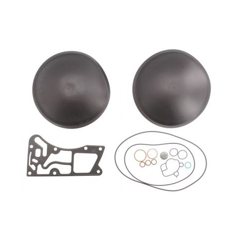 Gasket set Gasket set