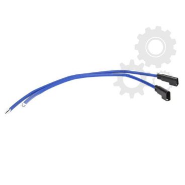 Senzor uzura placute frana