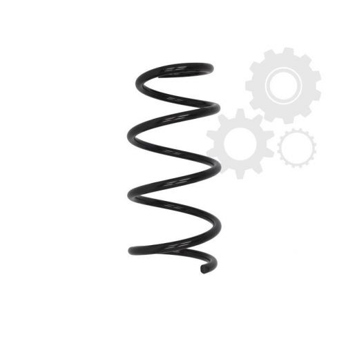 Arc suspensie axa fata Arc suspensie axa fata