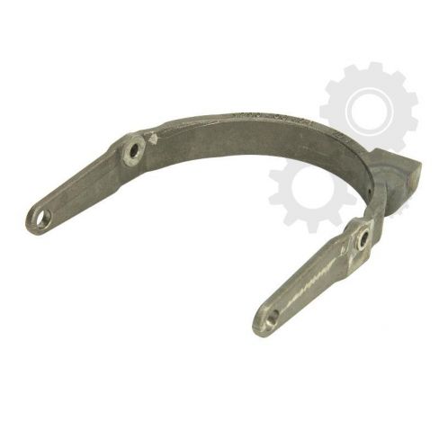 Kit reparatie schimbator viteze Kit reparatie schimbator viteze
