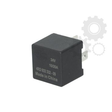 Releu GP