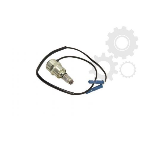 Componente pompa distribuitor Componente pompa distribuitor