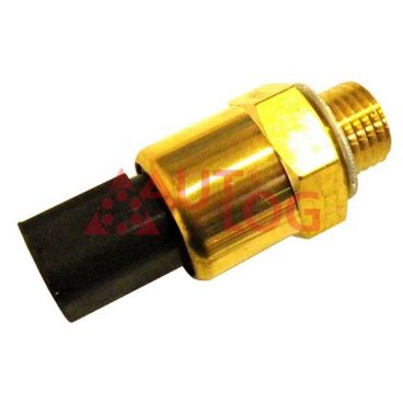 Termocupla ventilator radiator racire