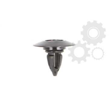 Clema tapiterie