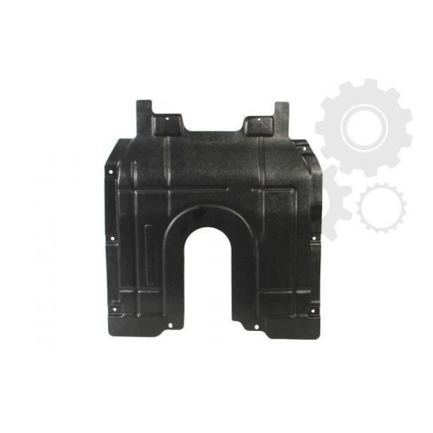 Scut motor/cutie viteze