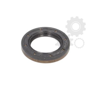 Garnitura ax cardanic/etansare