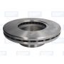 Disc frana Disc frana