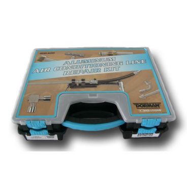 Statie service aer conditionat