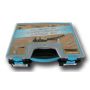 Statie service aer conditionat
