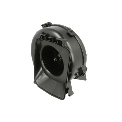 Ventilator Ventilator