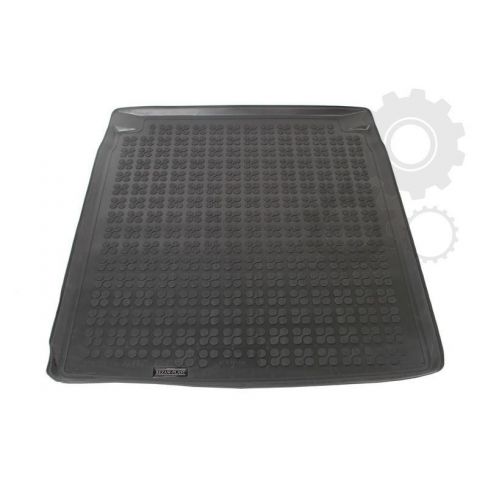 Captuseala portbagaj Captuseala portbagaj