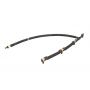 Element al unui sistem CR