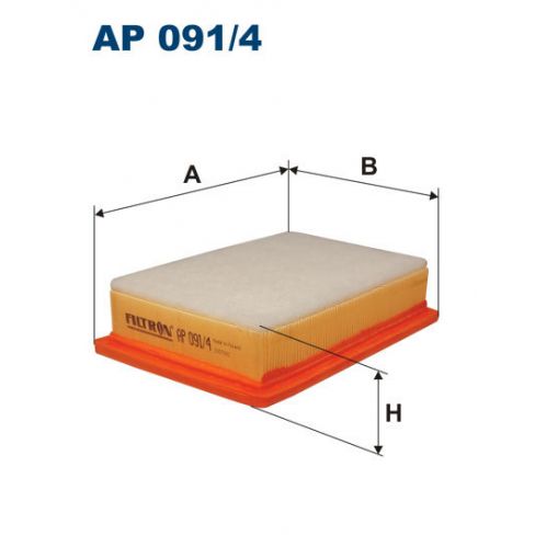 Filtru aer Filtru aer