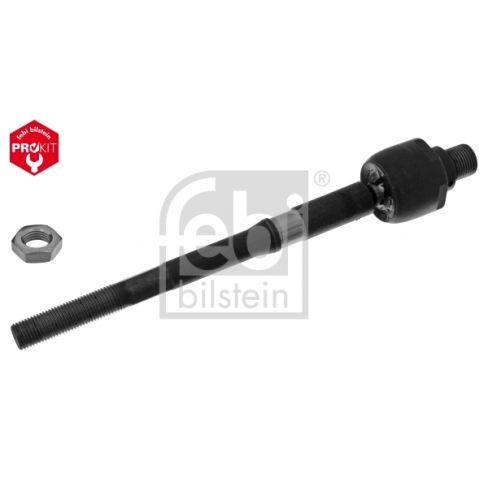 Bieleta directie (fara cap)