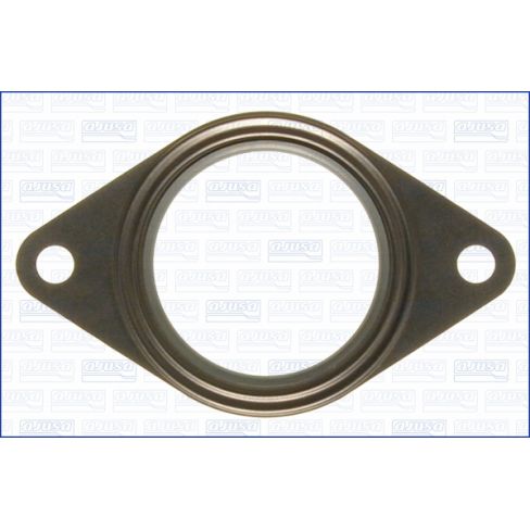 Garnitura sistem evacuare Garnitura sistem evacuare