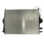 Radiator racire cu apa Radiator racire cu apa