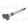 Ax largitor tambur Ax largitor tambur
