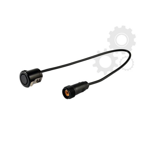 Componente inlocuire senzori de parcare Componente inlocuire senzori de parcare