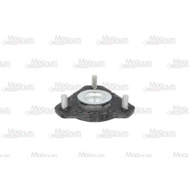 Amortizor suspensie Mc Pherson