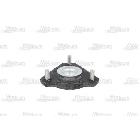 Amortizor suspensie Mc Pherson Amortizor suspensie Mc Pherson