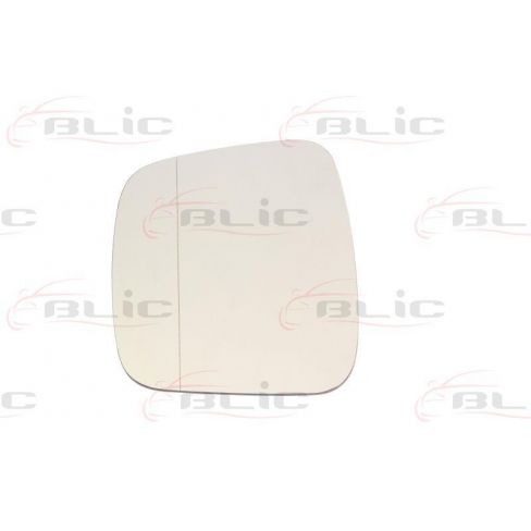 Sticla oglinda retrovizoare Sticla oglinda retrovizoare