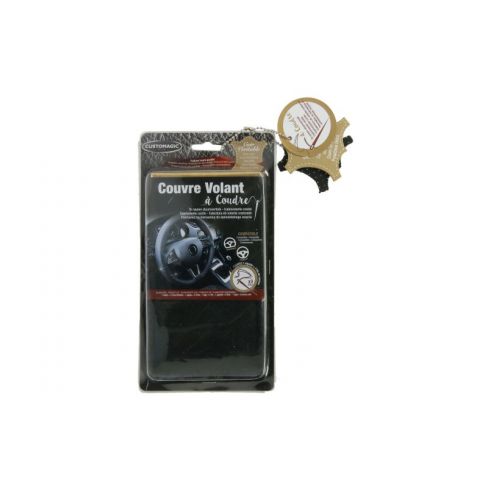 Husa volan Husa volan