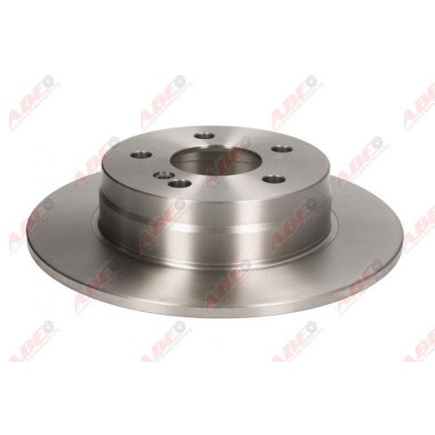 Disc frana Disc frana
