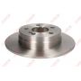 Disc frana Disc frana