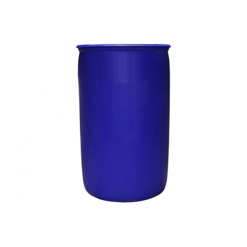 Lichid parbriz vara Lichid parbriz vara