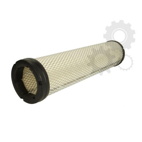 Filtru aer Filtru aer