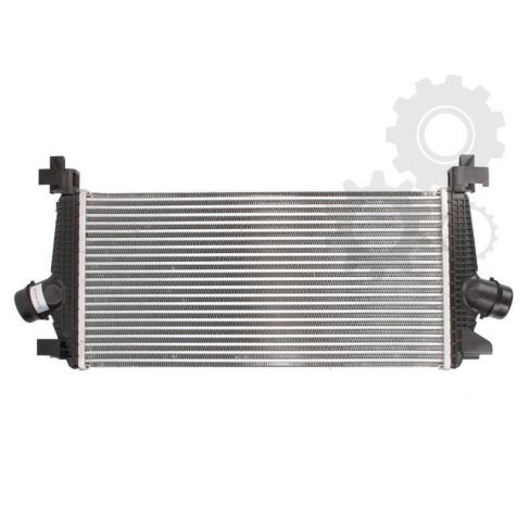 Radiator aer Radiator aer